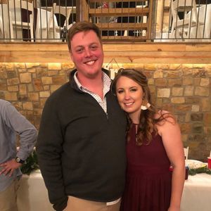 Meet your Posher, Sareese